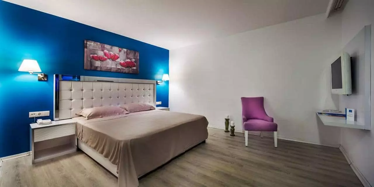 LEBLUE_KUSADASI (15).jpg